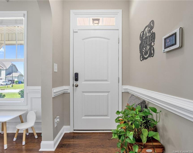 150 Pendleton Street - Photo Thumbnail 4