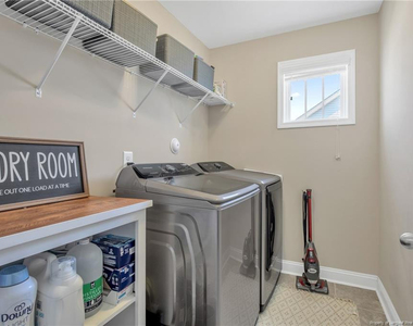 150 Pendleton Street - Photo Thumbnail 20