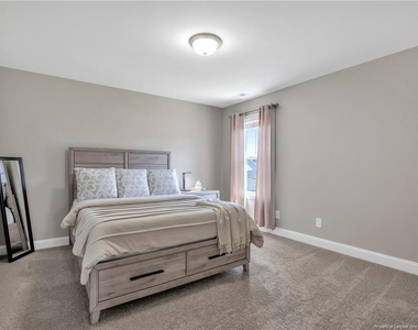 150 Pendleton Street - Photo Thumbnail 19