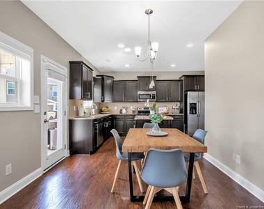 150 Pendleton Street - Photo Thumbnail 8