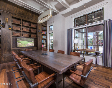 19 Bolsana Court - Photo Thumbnail 20