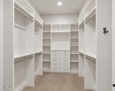 19 Bolsana Court - Photo Thumbnail 7