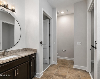 19 Bolsana Court - Photo Thumbnail 6
