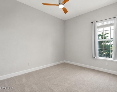 19 Bolsana Court - Photo Thumbnail 8