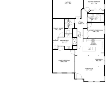 19 Bolsana Court - Photo Thumbnail 33