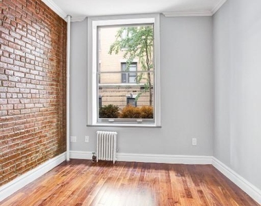 Copy of 52 Barrow Street, Unit 3a - Photo Thumbnail 2