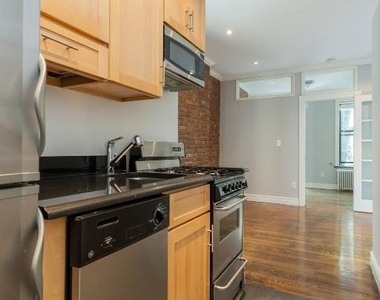 Copy of 52 Barrow Street, Unit 3a - Photo Thumbnail 1