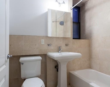 Copy of 52 Barrow Street, Unit 3a - Photo Thumbnail 3