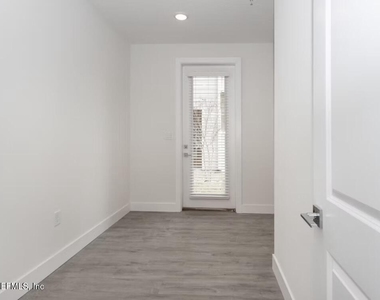 14304 Marina San Pablo Place - Photo Thumbnail 22