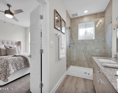 14304 Marina San Pablo Place - Photo Thumbnail 16