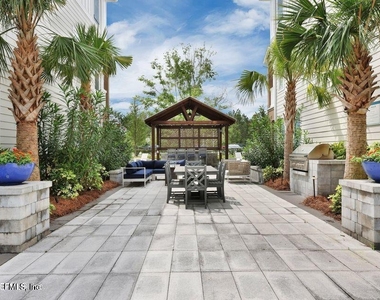 14304 Marina San Pablo Place - Photo Thumbnail 25