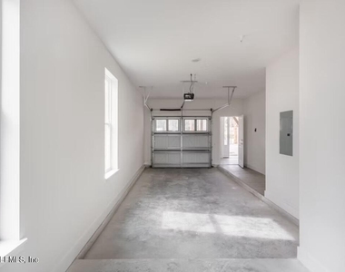 14304 Marina San Pablo Place - Photo Thumbnail 23