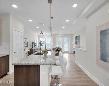 14304 Marina San Pablo Place - Photo Thumbnail 7
