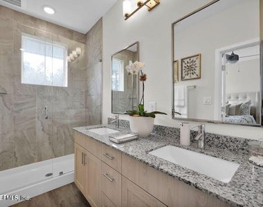 14304 Marina San Pablo Place - Photo Thumbnail 17