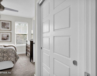 14304 Marina San Pablo Place - Photo Thumbnail 15
