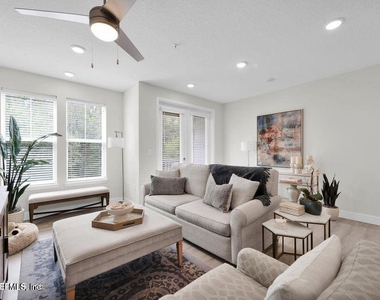 14304 Marina San Pablo Place - Photo Thumbnail 8