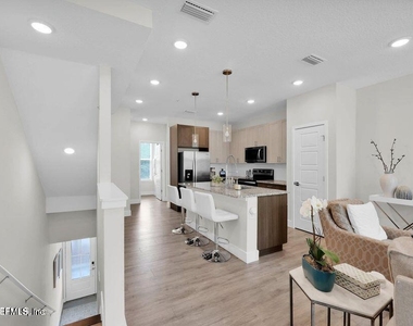 14304 Marina San Pablo Place - Photo Thumbnail 4