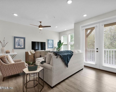 14304 Marina San Pablo Place - Photo Thumbnail 12