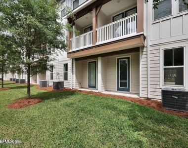 14304 Marina San Pablo Place - Photo Thumbnail 27