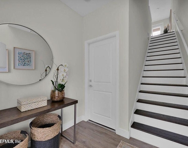 14304 Marina San Pablo Place - Photo Thumbnail 3
