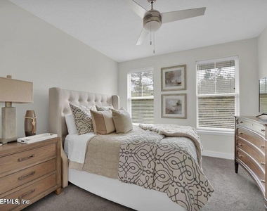 14304 Marina San Pablo Place - Photo Thumbnail 19