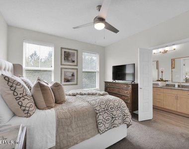 14304 Marina San Pablo Place - Photo Thumbnail 18