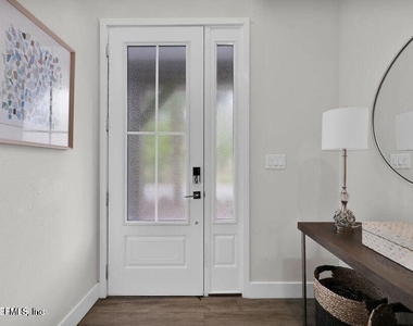14304 Marina San Pablo Place - Photo Thumbnail 2