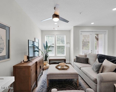 14304 Marina San Pablo Place - Photo Thumbnail 11