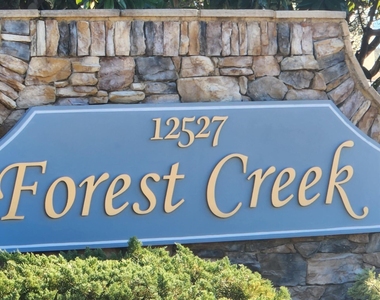 1716 Forest Lake Circle - Photo Thumbnail 1