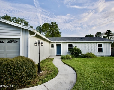 3542 Sheldrake Drive - Photo Thumbnail 1