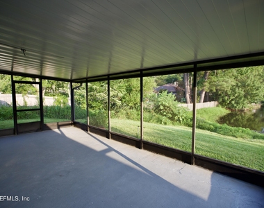 3542 Sheldrake Drive - Photo Thumbnail 22