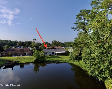 3542 Sheldrake Drive - Photo Thumbnail 26