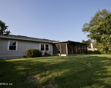 3542 Sheldrake Drive - Photo Thumbnail 29