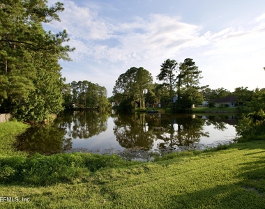 3542 Sheldrake Drive - Photo Thumbnail 28