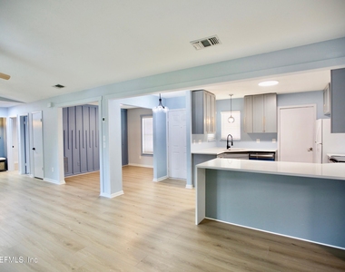 3542 Sheldrake Drive - Photo Thumbnail 5