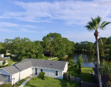 3542 Sheldrake Drive - Photo Thumbnail 25