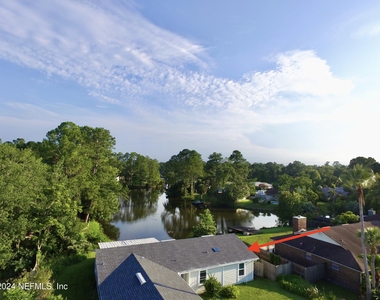 3542 Sheldrake Drive - Photo Thumbnail 24