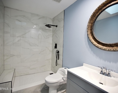 3542 Sheldrake Drive - Photo Thumbnail 21