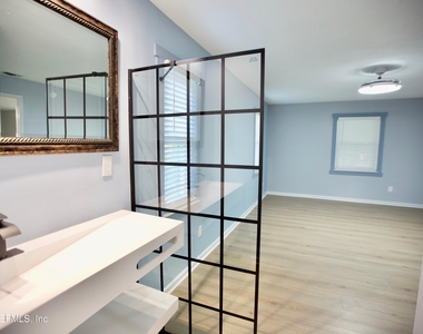 3542 Sheldrake Drive - Photo Thumbnail 15