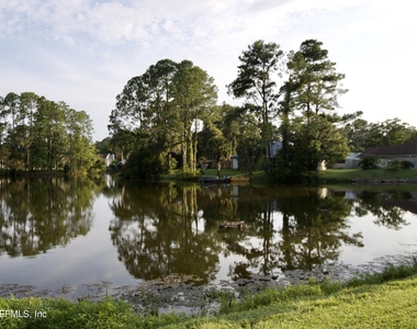 3542 Sheldrake Drive - Photo Thumbnail 30