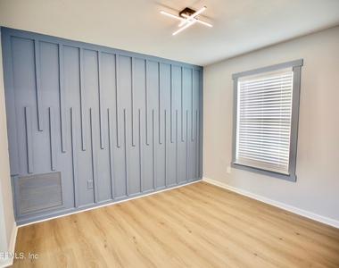 3542 Sheldrake Drive - Photo Thumbnail 10