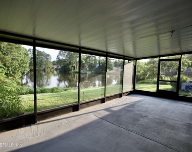 3542 Sheldrake Drive - Photo Thumbnail 23