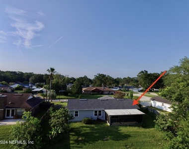 3542 Sheldrake Drive - Photo Thumbnail 27