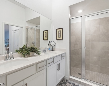 15155 Bluffton Lane - Photo Thumbnail 22