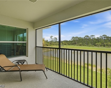 15155 Bluffton Lane - Photo Thumbnail 28