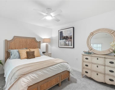 15155 Bluffton Lane - Photo Thumbnail 23