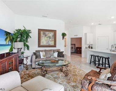 15155 Bluffton Lane - Photo Thumbnail 10