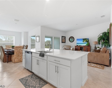 15155 Bluffton Lane - Photo Thumbnail 6