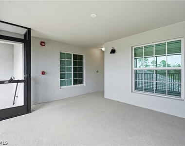 15155 Bluffton Lane - Photo Thumbnail 1
