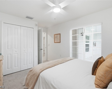 15155 Bluffton Lane - Photo Thumbnail 24